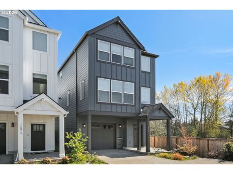 14226 NW ARCHERY LN Portland OR 97229