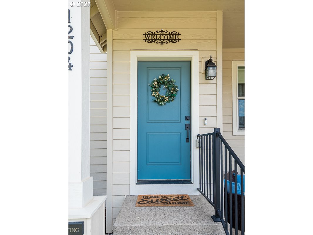 1204 S 28TH TER