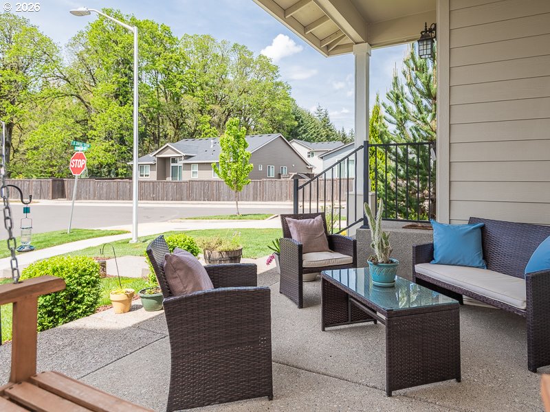 1204 S 28TH TER