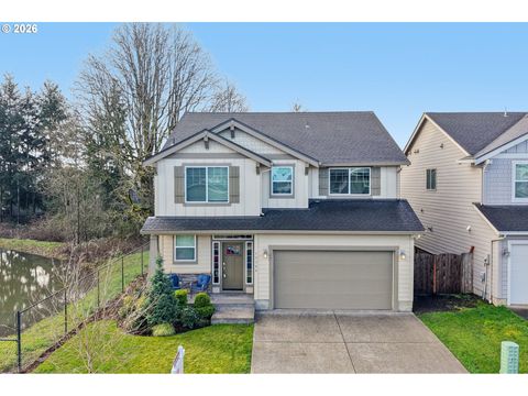 MLS: 168008385
