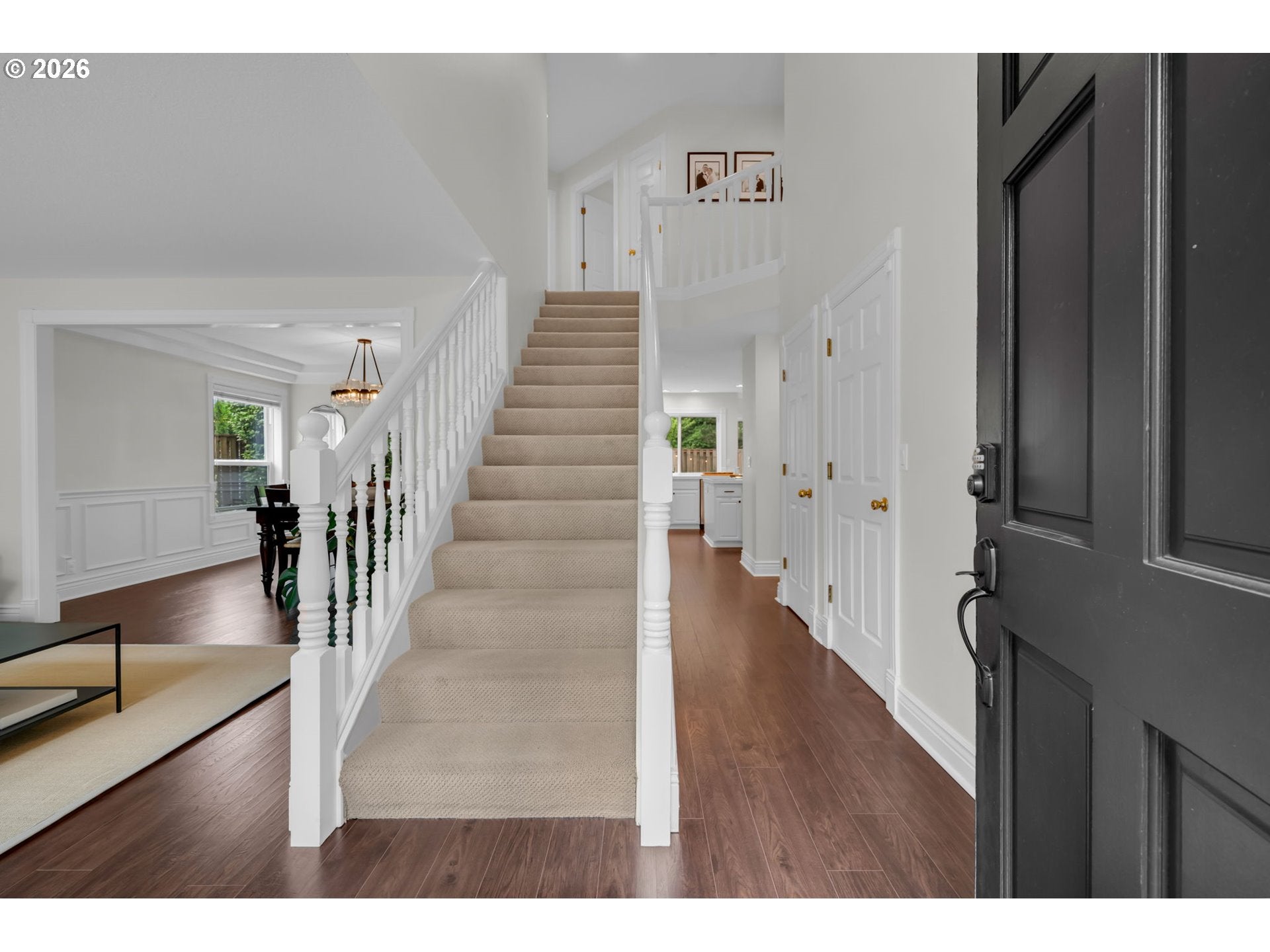 28461 SW MEADOWS LOOP