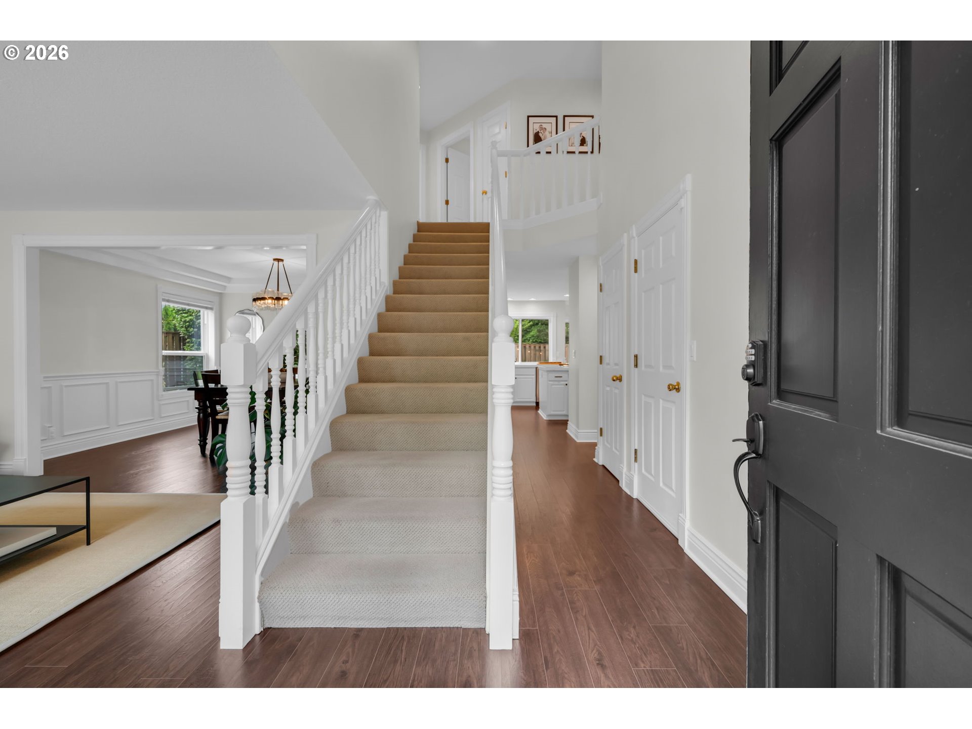 28461 SW MEADOWS LOOP