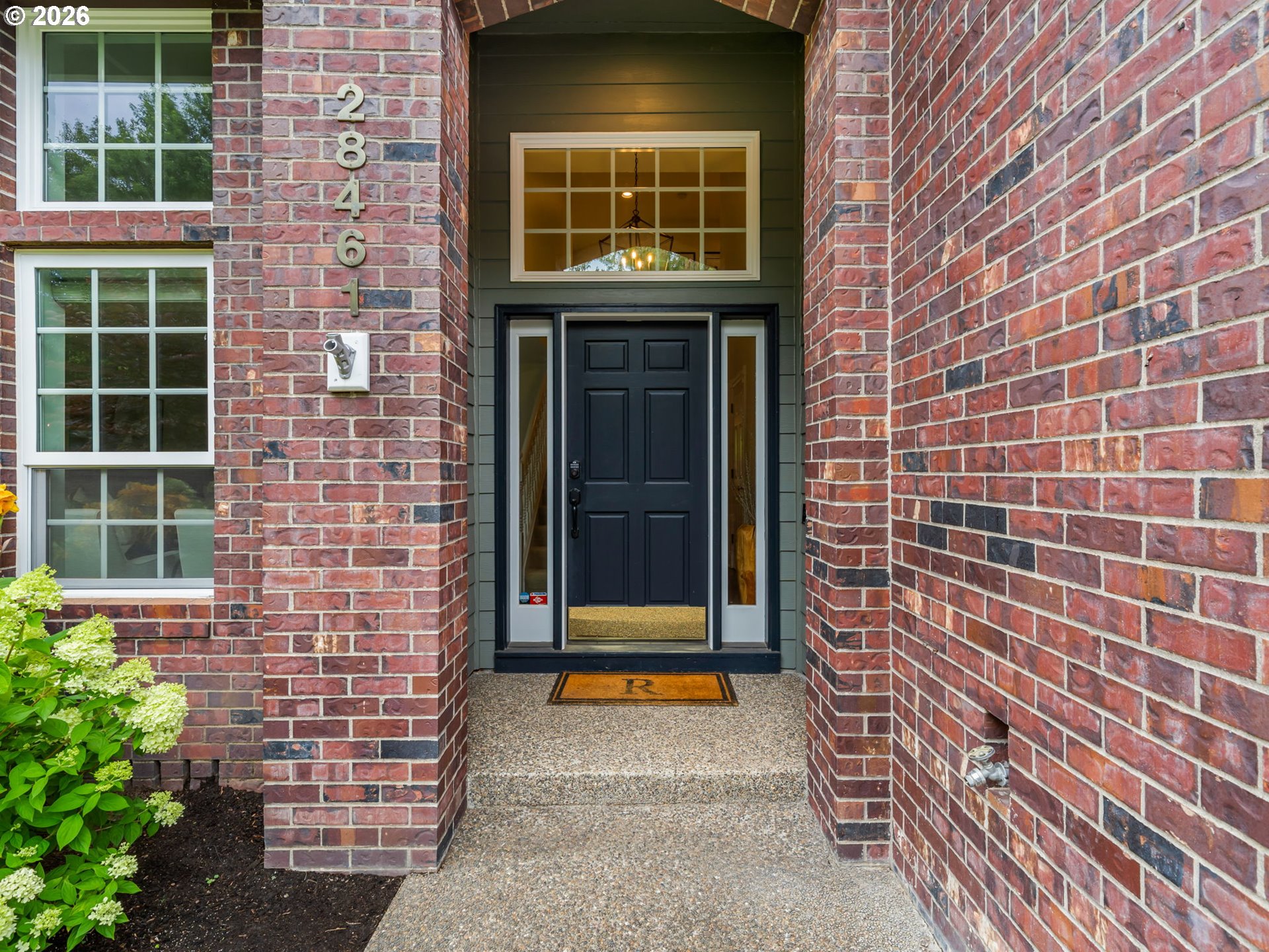 28461 SW MEADOWS LOOP