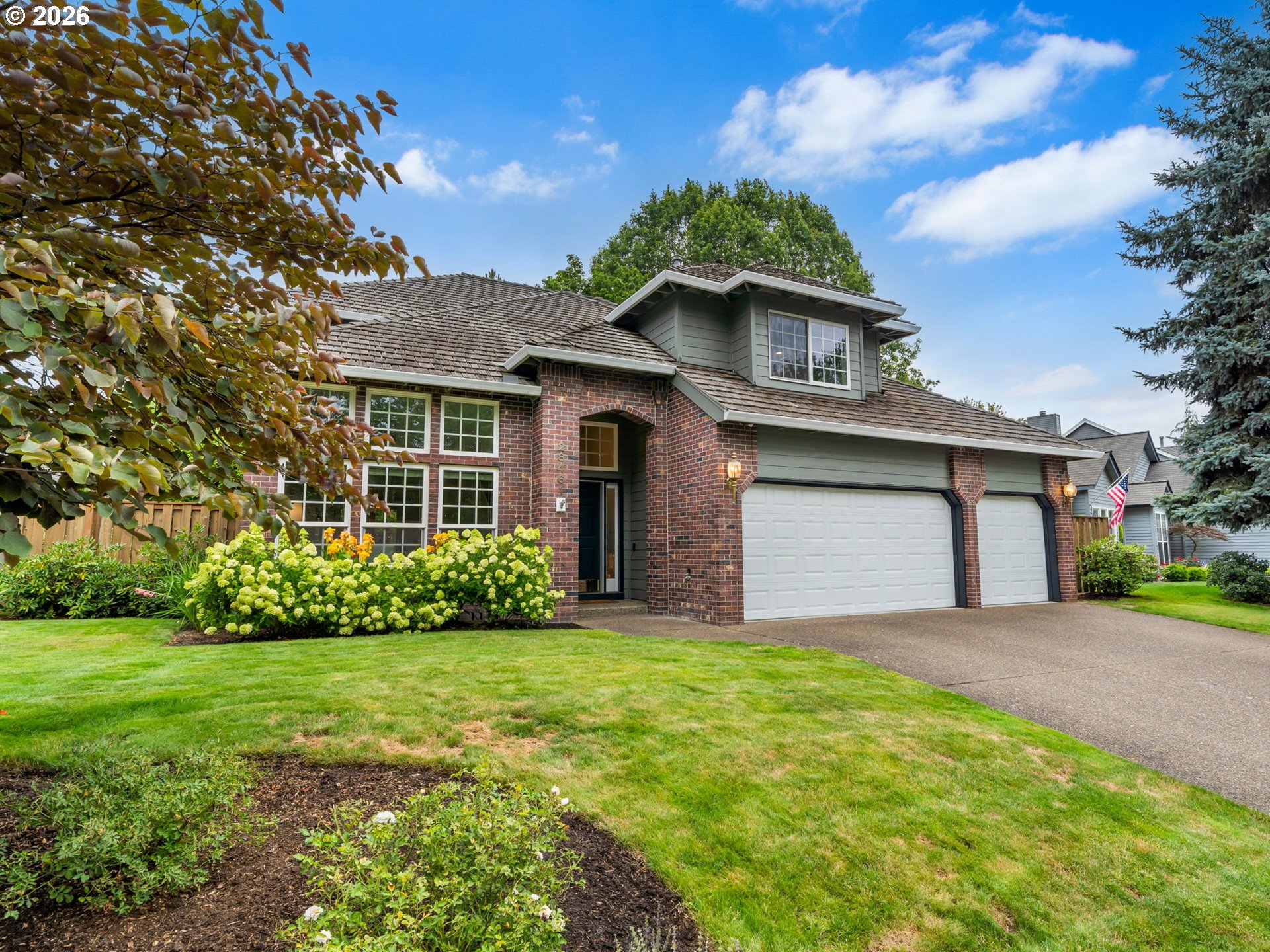 28461 SW MEADOWS LOOP