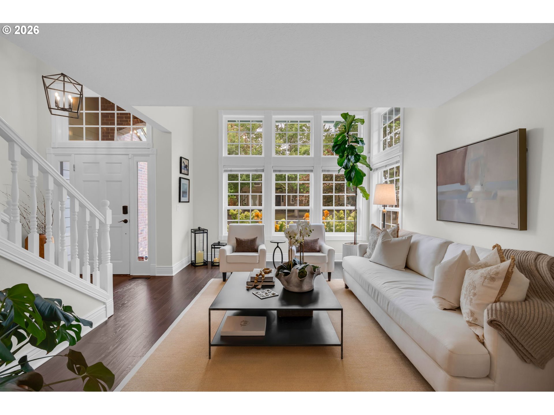 28461 SW MEADOWS LOOP