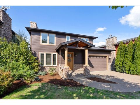 5033 SW TEXAS ST Portland OR 97219