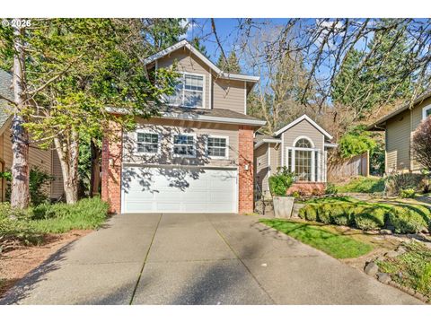 39 NOVA CT Lake Oswego OR 97035