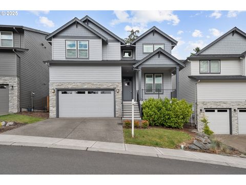 14061 SE Piper Cub WAY Milwaukie OR 97267