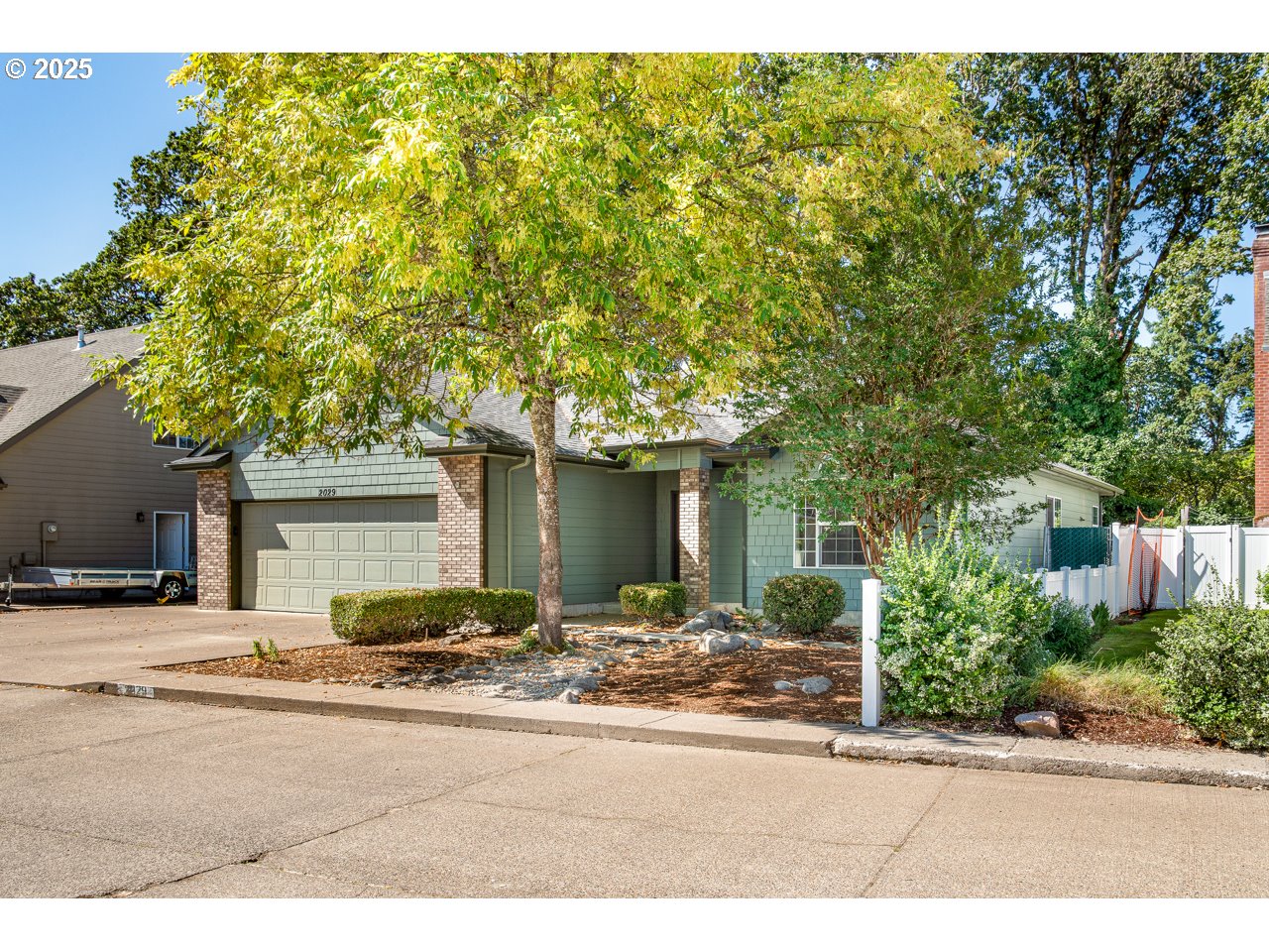 2029 CHASE LOOP