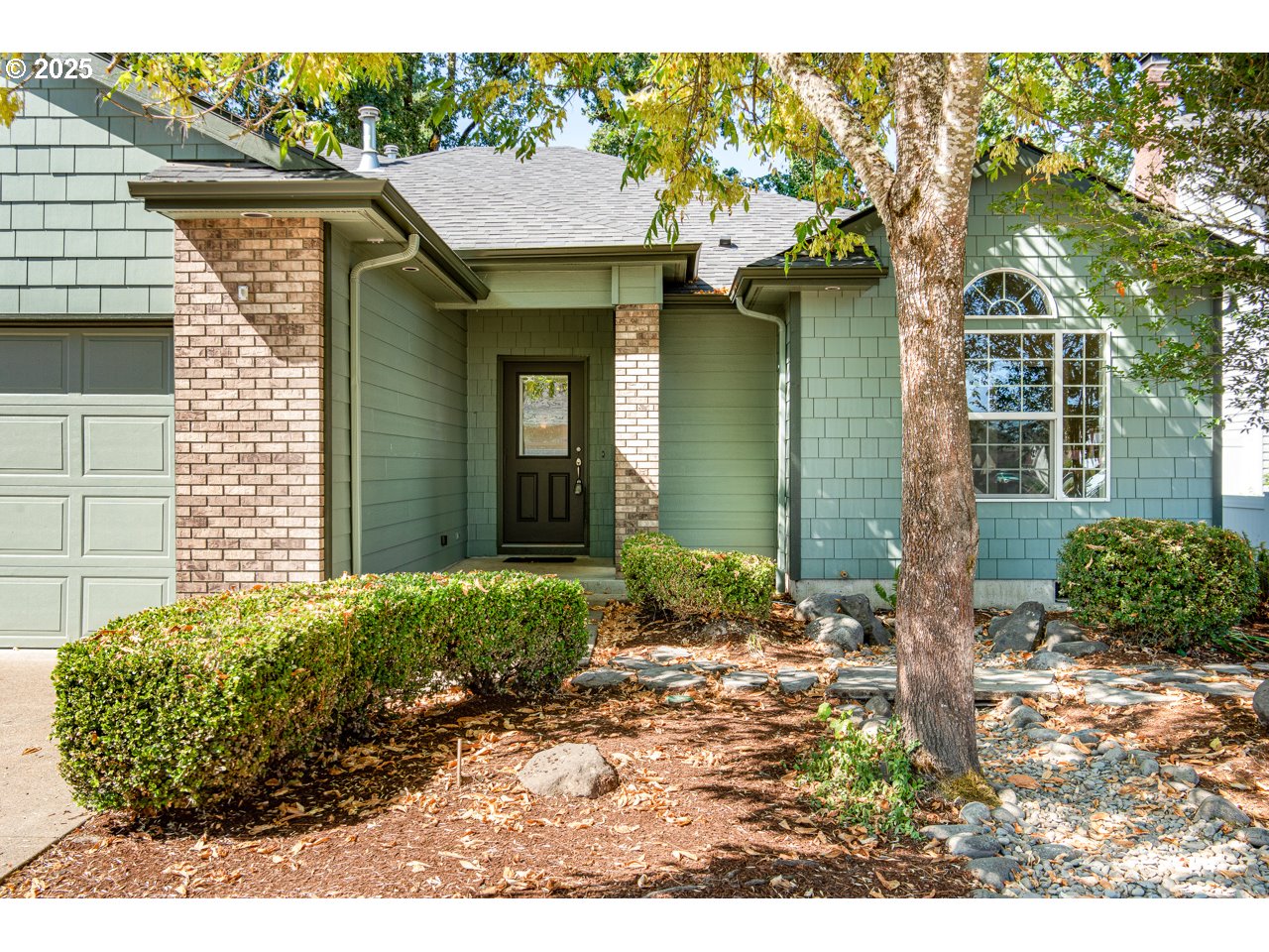 2029 CHASE LOOP