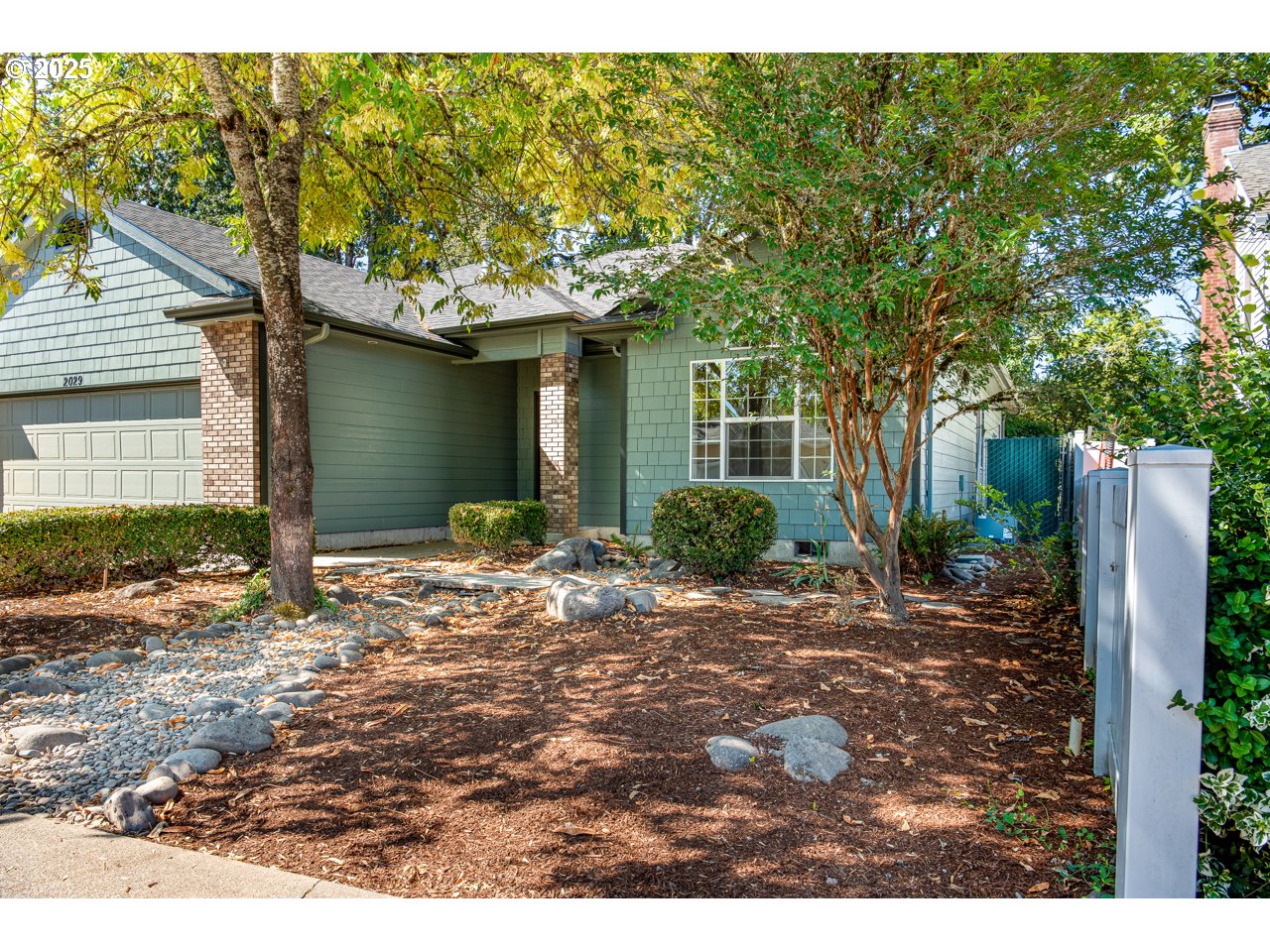 2029 CHASE LOOP