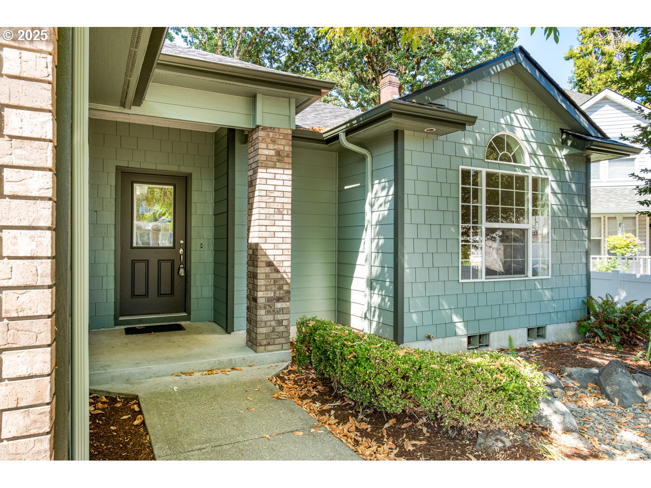 2029 CHASE LOOP