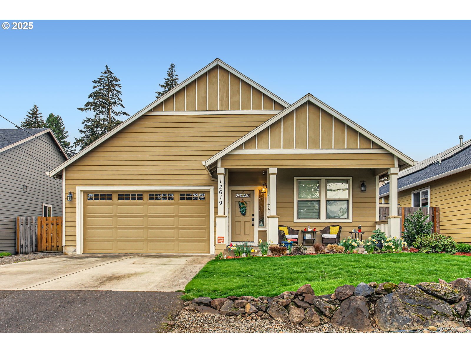 Listing image 6