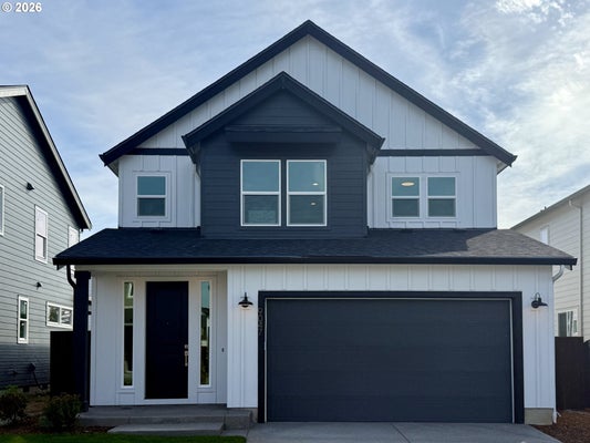 9047 S 2ND LN 123, RIDGEFIELD, WA 98642 - Image 452d89ec35584b5072ecdfd117167847/2265076977
