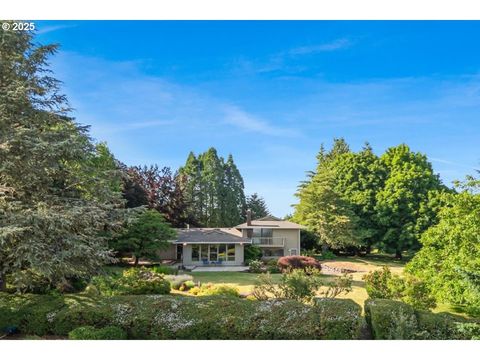 31430 NE Canter LN Sherwood OR 97140