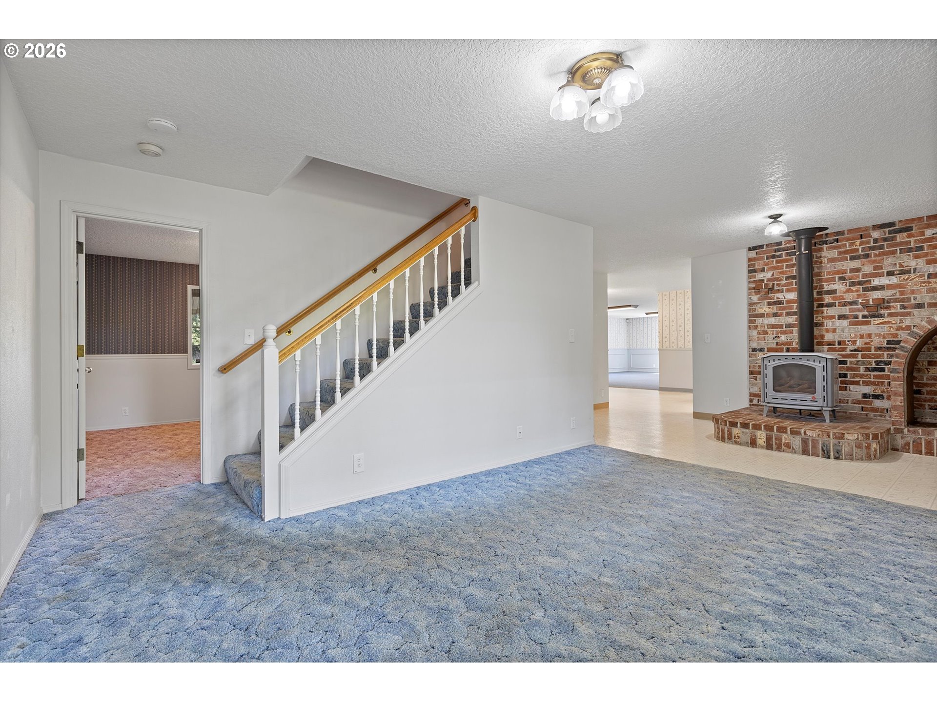 339 NE SOUTH SHORE RD