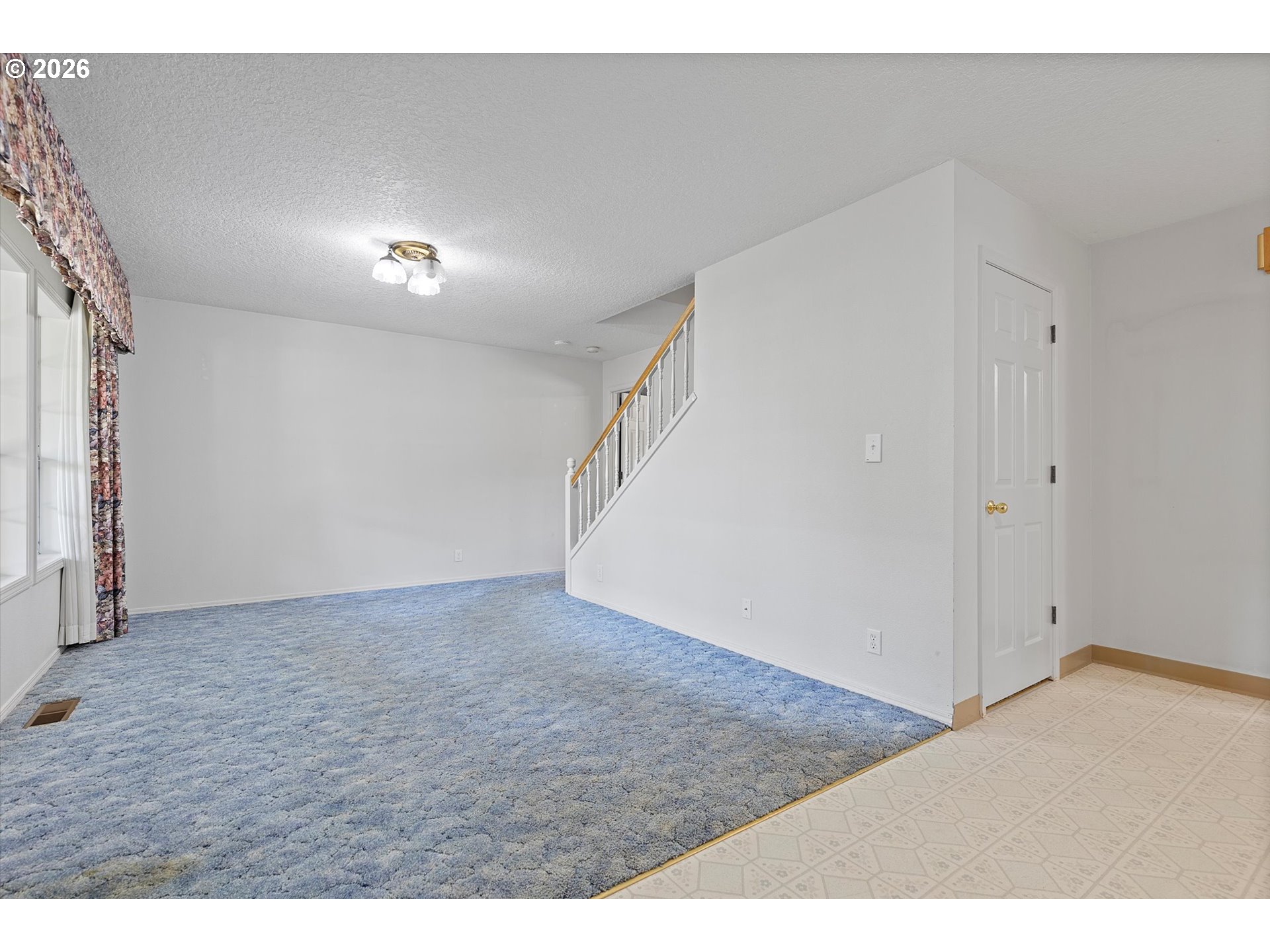 339 NE SOUTH SHORE RD