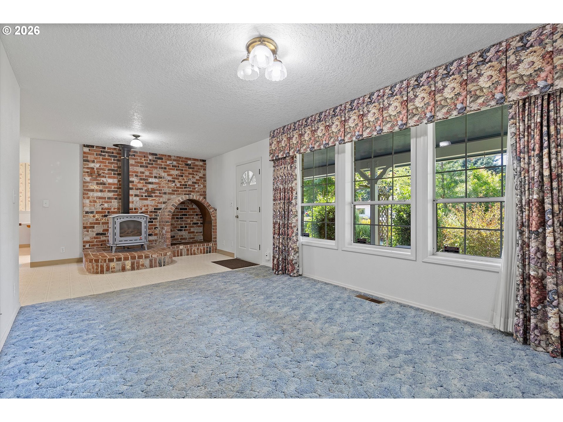 339 NE SOUTH SHORE RD