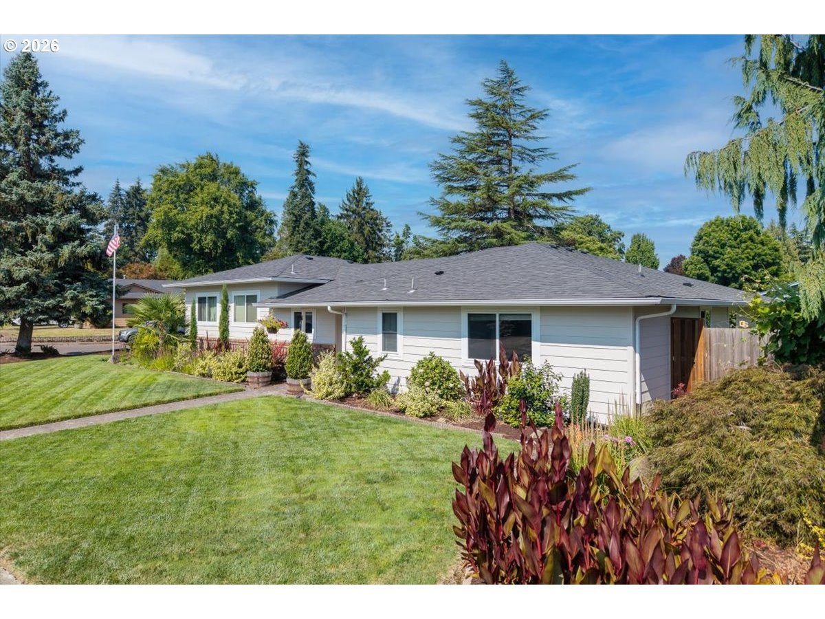 1287 KIMBERLY CT