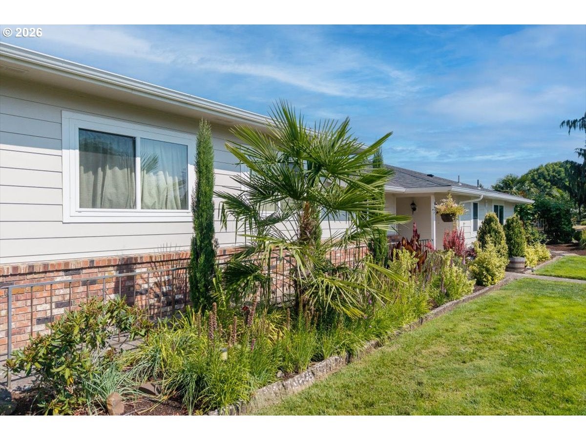 1287 KIMBERLY CT
