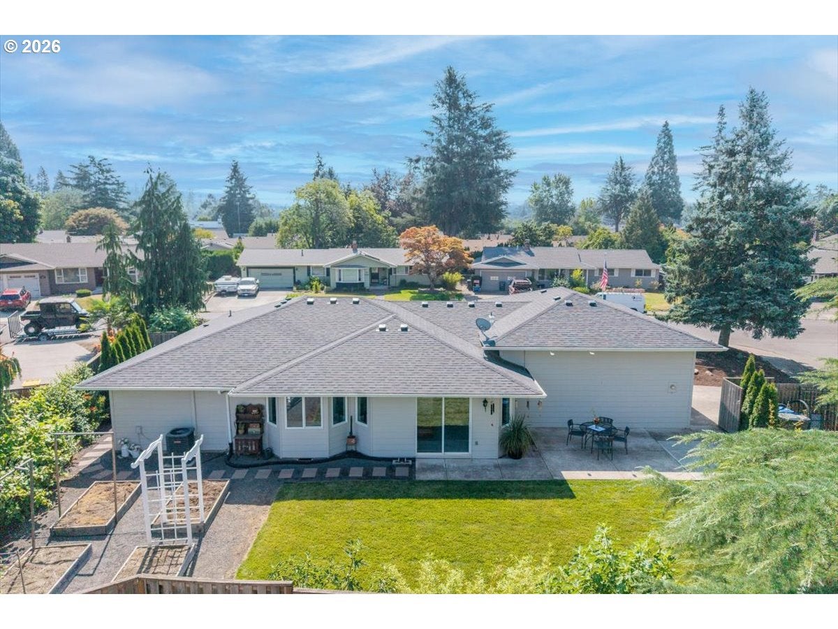 1287 KIMBERLY CT