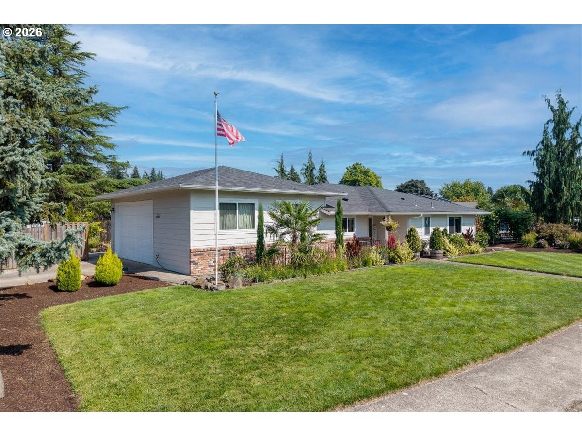 1287 KIMBERLY CT