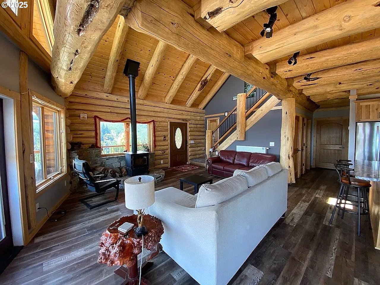 55778 SW SCOGGINS VALLEY RD