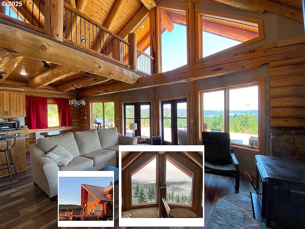 55778 SW SCOGGINS VALLEY RD