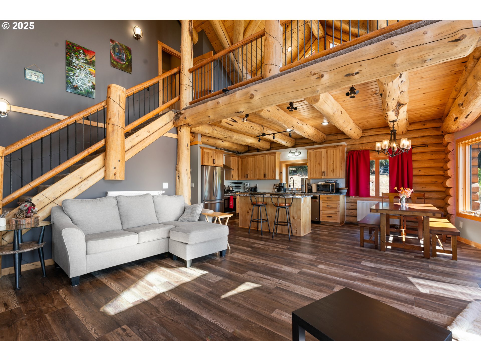 55778 SW SCOGGINS VALLEY RD