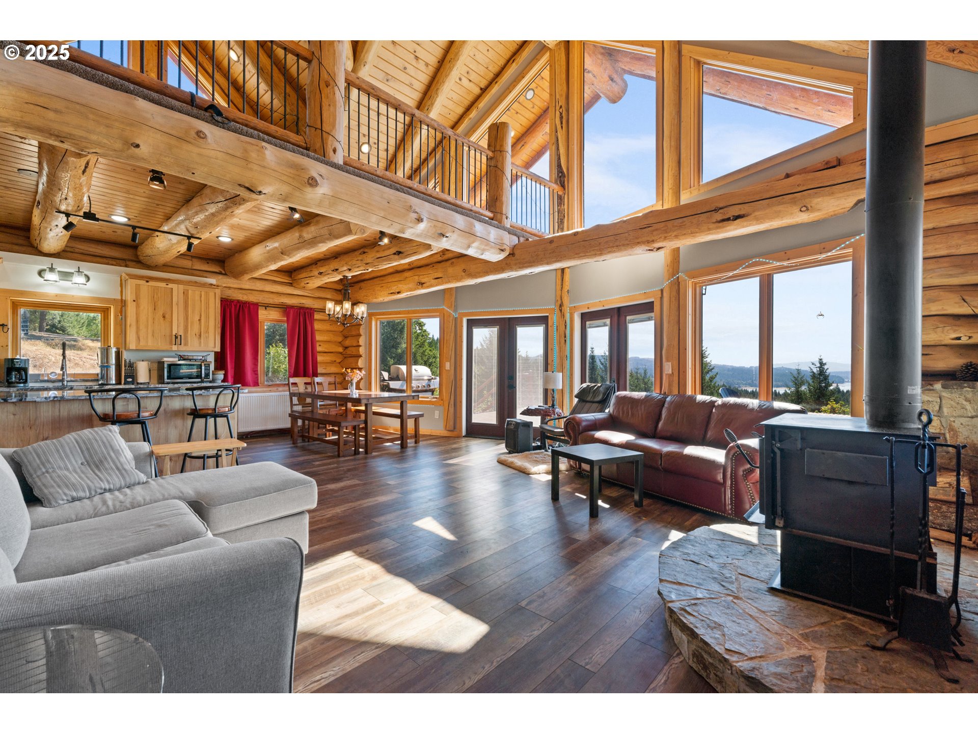 55778 SW SCOGGINS VALLEY RD