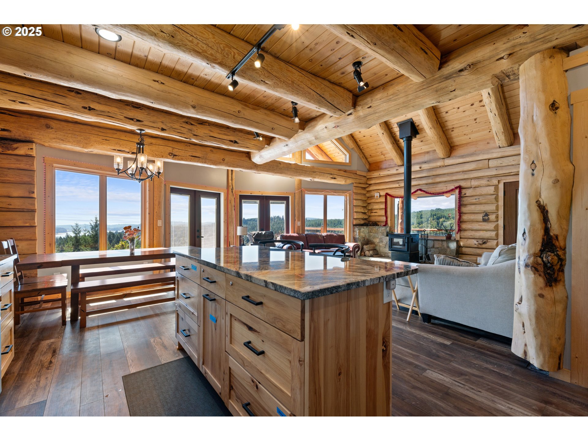 55778 SW SCOGGINS VALLEY RD