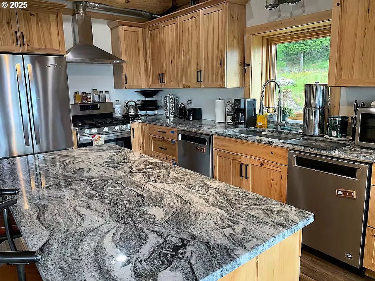 55778 SW SCOGGINS VALLEY RD