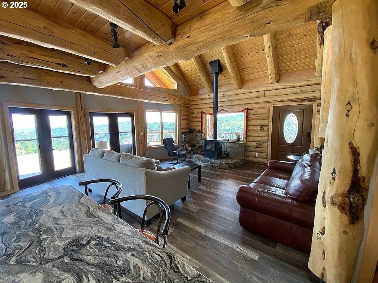 55778 SW SCOGGINS VALLEY RD
