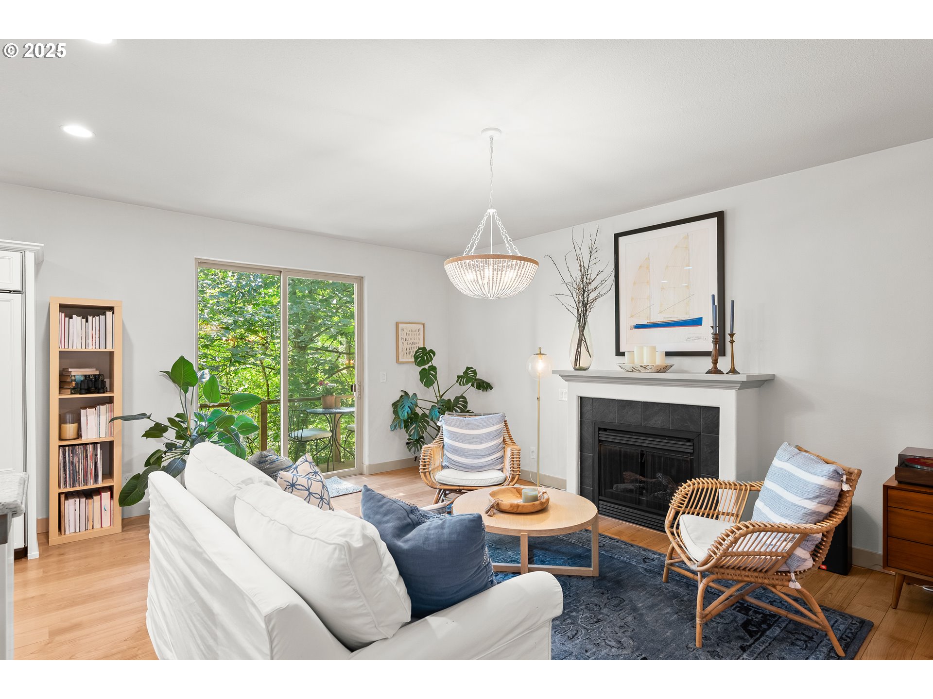 2391 NW BYRNE TER
