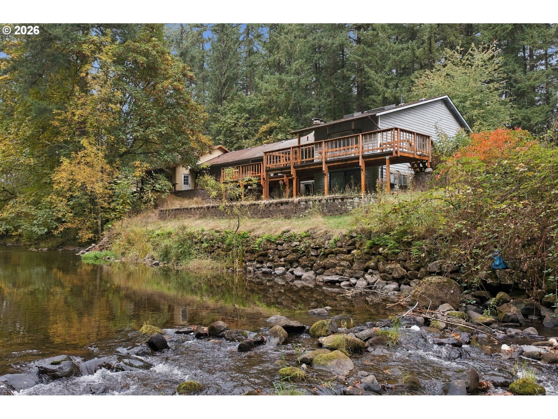 238 NE BLAIR RD