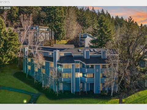 10186 SE TALBERT ST Clackamas OR 97015