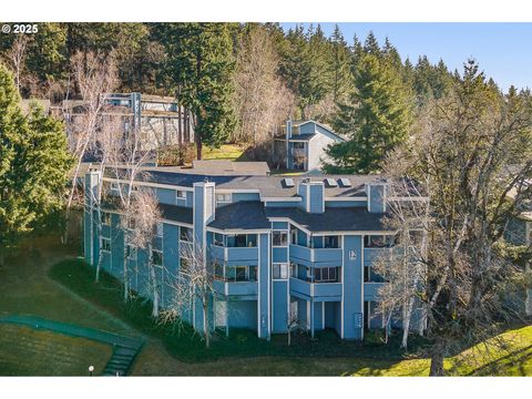 10186 SE TALBERT ST Clackamas OR 97015