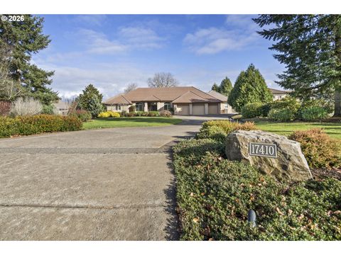 17410 NE STONEY MEADOWS DR Vancouver WA 98682