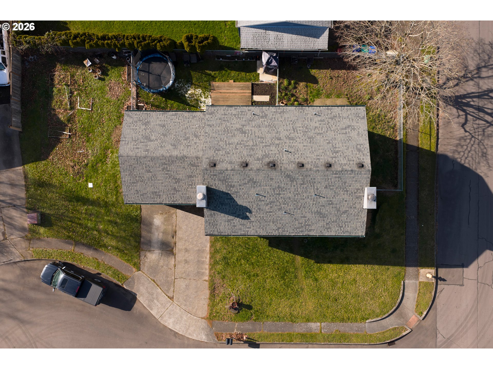 1783 1791 NE BEECH PL