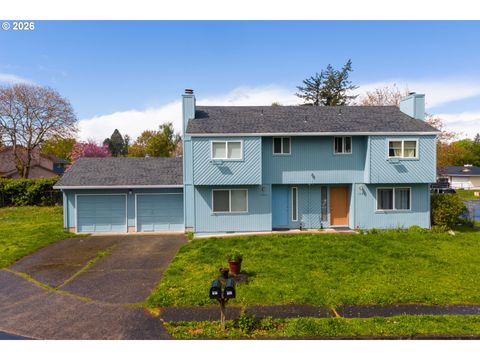 1783 1791 NE BEECH PL Gresham OR 97030
