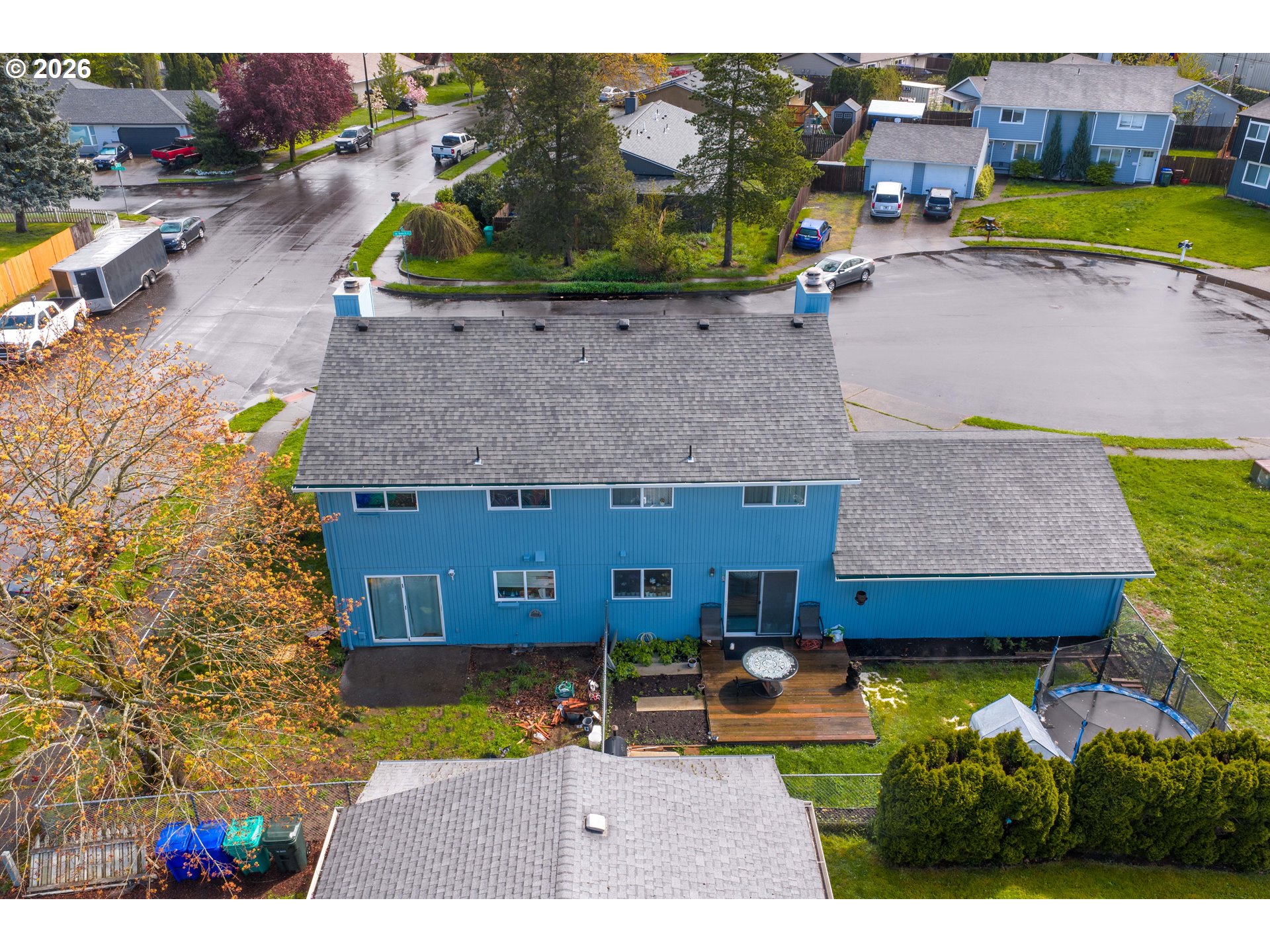 1783 1791 NE BEECH PL