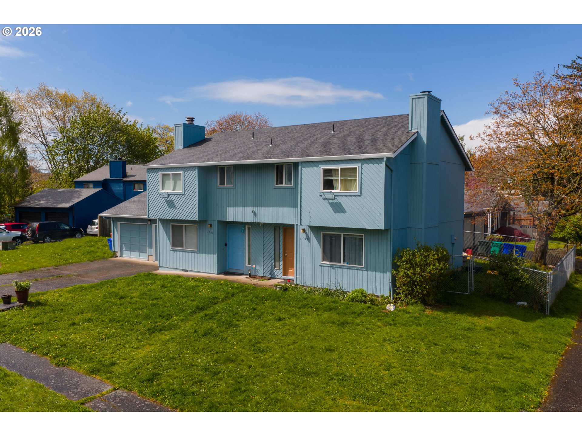 1783 1791 NE BEECH PL