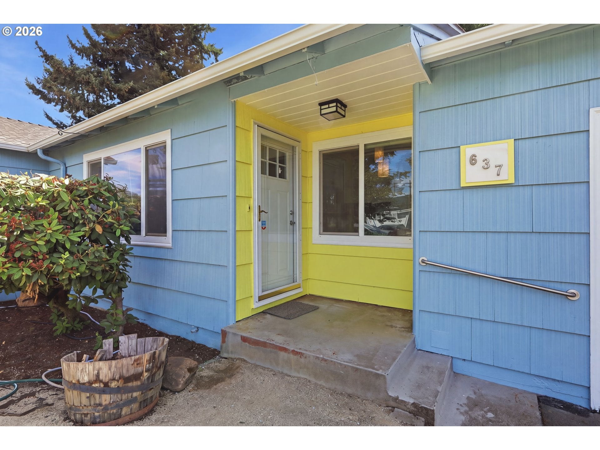 637 TINAMOU LN