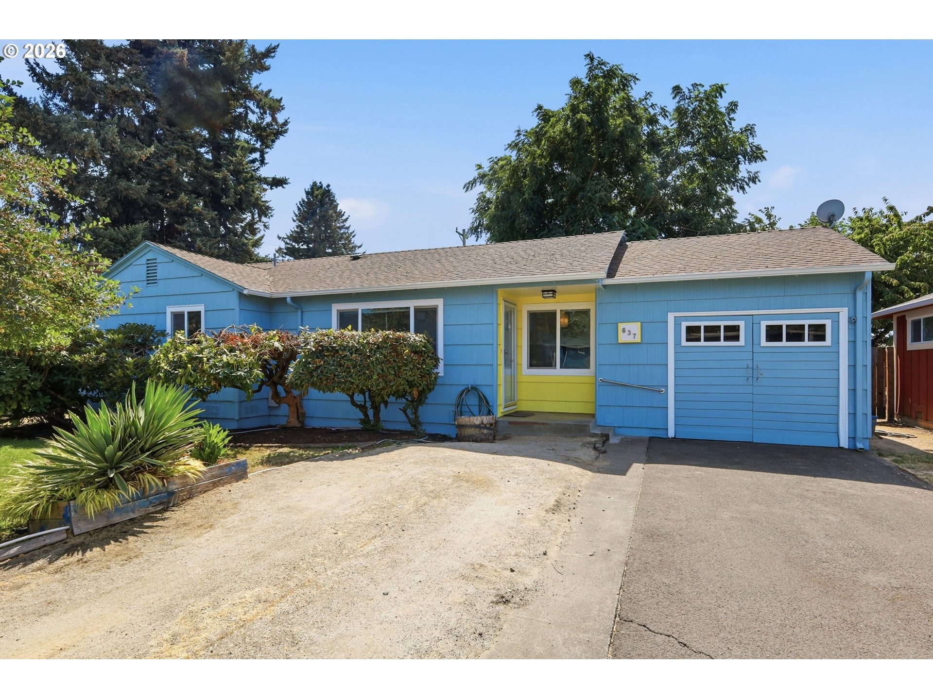 637 TINAMOU LN