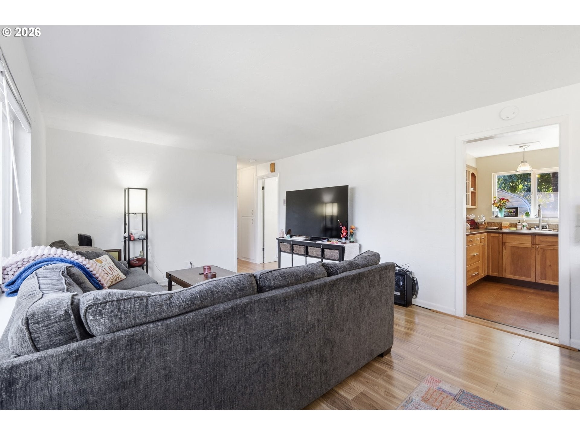 637 TINAMOU LN