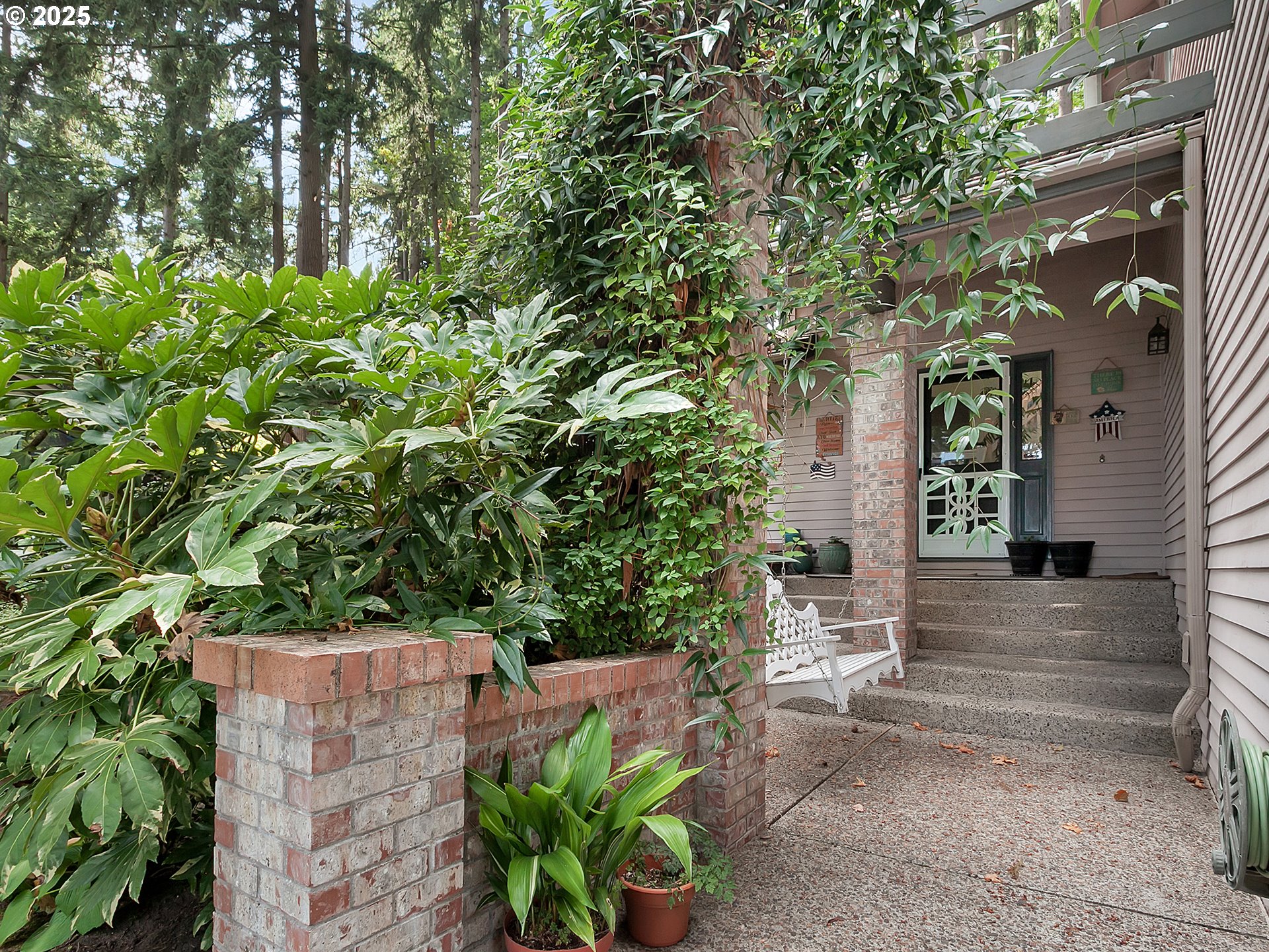 22691 OREGON CITY LOOP