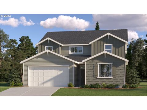 8811 SW Salinan ST Tualatin OR 97062