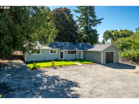 7130 SW ELMHURST ST Tigard OR 97223
