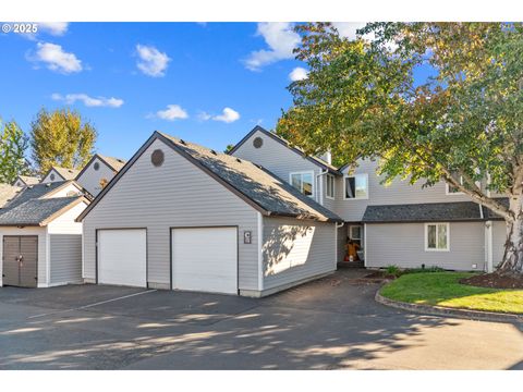 7338 SE THIESSEN RD Milwaukie OR 97267