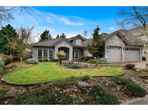 23827 SW ROBSON TER Sherwood OR 97140